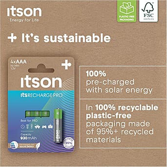 https://tjcuk.sirv.com/Products/86/2/8626631/ITSON-Rech-AAx4-2000mAh-5410853067597_8626631_2.jpg?w=342&h=342