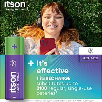 https://tjcuk.sirv.com/Products/86/2/8626632/ITSON-Rech-AAAx4-930mAh-5410853067719_8626632_3.jpg?w=342&h=342
