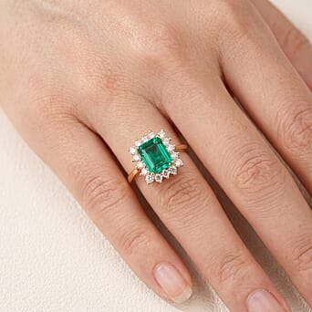 https://tjcuk.sirv.com/Products/86/2/8626678/Luxuriant-Lab-Grown-Columbian-Emerald-Lab-Grown-Diamond-SI-G-H-Ring-in_8626678_1.jpg?w=342&h=342