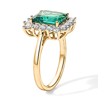 https://tjcuk.sirv.com/Products/86/2/8626678/Luxuriant-Lab-Grown-Columbian-Emerald-Lab-Grown-Diamond-SI-G-H-Ring-in_8626678_3.jpg?w=342&h=342