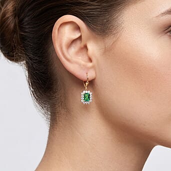 https://tjcuk.sirv.com/Products/86/2/8626743/Luxuriant-Lab-Grown-Columbian-Emerald-Lab-Grown-Diamond-SI-G-H-Earring_8626743_1.jpg?w=342&h=342