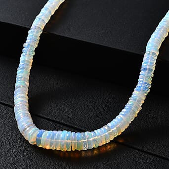 https://tjcuk.sirv.com/Products/86/2/8626794/D-Joy-Ethiopian-Opal-Necklace-Size-18-2-Ext-in-Rhodium-Overlay-Sterlin_8626794_2.jpg?w=342&h=342