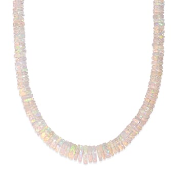 https://tjcuk.sirv.com/Products/86/2/8626794/D-Joy-Ethiopian-Opal-Necklace-Size-18-2-Ext-in-Rhodium-Overlay-Sterlin_8626794_3.jpg?w=342&h=342