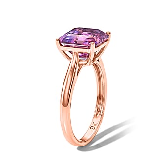 https://tjcuk.sirv.com/Products/86/2/8626854/9K-Rose-Gold-Pink-Moissanite-Solitaire-Ring-4-10-Ct_8626854_3.jpg?w=342&h=342