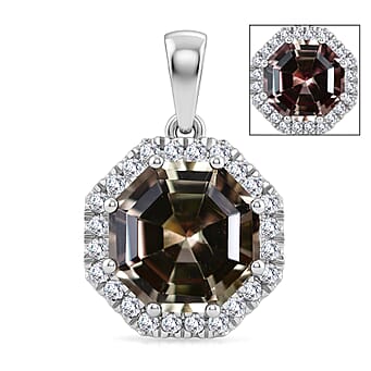 https://tjcuk.sirv.com/Products/86/2/8626932/Rhapsody-950-Platinum-AAAA-Turkizite-White-Diamond-EF-VS-Main-Stone-Wi_8626932.jpg?w=342&h=342
