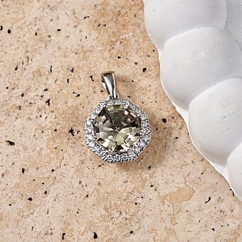 https://tjcuk.sirv.com/Products/86/2/8626932/Rhapsody-950-Platinum-AAAA-Turkizite-White-Diamond-EF-VS-Main-Stone-Wi_8626932_2.jpg?w=342&h=342
