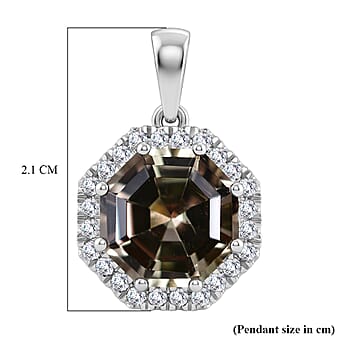 https://tjcuk.sirv.com/Products/86/2/8626932/Rhapsody-950-Platinum-AAAA-Turkizite-White-Diamond-EF-VS-Main-Stone-Wi_8626932_5.jpg?w=342&h=342