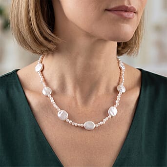 https://tjcuk.sirv.com/Products/86/2/8627419/D-Joy-White-Keshi-Pearl-Beads-Necklace-Size-20-in-Rhodium-OverlaySterl_8627419_1.jpg?w=342&h=342