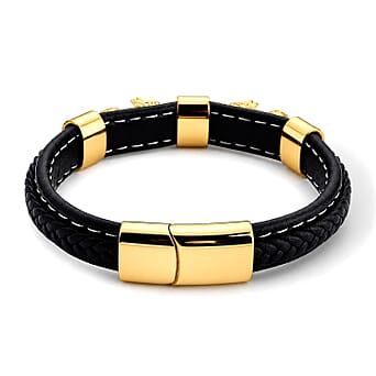 https://tjcuk.sirv.com/Products/86/2/8627450/Pixiu-Bracelet-Size-7-5_8627450_3.jpg?w=342&h=342