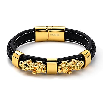 https://tjcuk.sirv.com/Products/86/2/8627451/Pixiu-Bracelet-Size-8_8627451_2.jpg?w=342&h=342