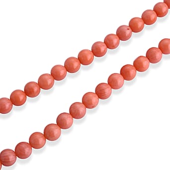 https://tjcuk.sirv.com/Products/86/2/8627510/D-Joy-Living-Coral-Color-Bamboo-Coral-Beads-Necklace-Size-20-in-Yellow_8627510_2.jpg?w=342&h=342