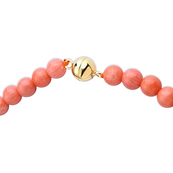 https://tjcuk.sirv.com/Products/86/2/8627510/D-Joy-Living-Coral-Color-Bamboo-Coral-Beads-Necklace-Size-20-in-Yellow_8627510_3.jpg?w=342&h=342