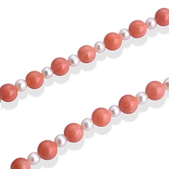 https://tjcuk.sirv.com/Products/86/2/8627525/D-Joy-Living-Coral-Color-Bamboo-Coral-White-Fresh-Water-Pearl-Beads-Ne_8627525_2.jpg?w=342&h=342