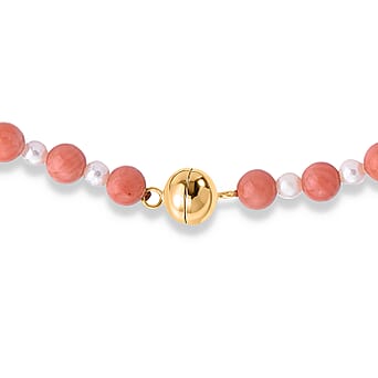 https://tjcuk.sirv.com/Products/86/2/8627525/D-Joy-Living-Coral-Color-Bamboo-Coral-White-Fresh-Water-Pearl-Beads-Ne_8627525_3.jpg?w=342&h=342