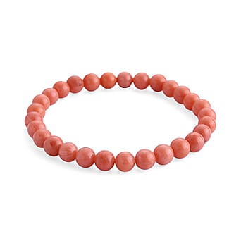 https://tjcuk.sirv.com/Products/86/2/8627528/Living-Coral-Color-Bamboo-Coral-Stretchable-Beads-Bracelet-Size-7-5-50_8627528.jpg?w=342&h=342