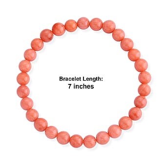 https://tjcuk.sirv.com/Products/86/2/8627528/Living-Coral-Color-Bamboo-Coral-Stretchable-Beads-Bracelet-Size-7-5-50_8627528_2.jpg?w=342&h=342