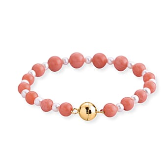 https://tjcuk.sirv.com/Products/86/2/8627545/D-Joy-Living-Coral-Color-Bamboo-Coral-White-Fresh-Water-Pearl-Beads-Br_8627545_3.jpg?w=342&h=342