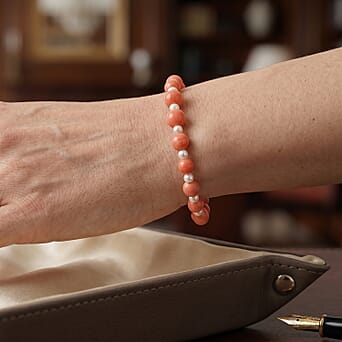https://tjcuk.sirv.com/Products/86/2/8627546/D-Joy-Living-Coral-Color-Bamboo-Coral-White-Fresh-Water-Pearl-Beads-Br_8627546_1.jpg?w=342&h=342