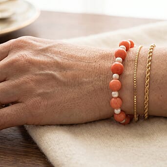 https://tjcuk.sirv.com/Products/86/2/8627546/D-Joy-Living-Coral-Color-Bamboo-Coral-White-Fresh-Water-Pearl-Beads-Br_8627546_2.jpg?w=342&h=342