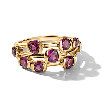 https://tjcuk.sirv.com/Products/86/2/8627939/D-Joy-Radiant-Ember-Garnet-Fancy-Ring-in-18K-YG-VermeilSterling-Silver_8627939.jpg?w=342&h=342