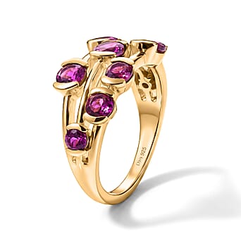 https://tjcuk.sirv.com/Products/86/2/8627939/D-Joy-Radiant-Ember-Garnet-Fancy-Ring-in-18K-YG-VermeilSterling-Silver_8627939_3.jpg?w=342&h=342