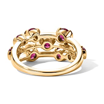 https://tjcuk.sirv.com/Products/86/2/8627939/D-Joy-Radiant-Ember-Garnet-Fancy-Ring-in-18K-YG-VermeilSterling-Silver_8627939_4.jpg?w=342&h=342