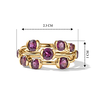 https://tjcuk.sirv.com/Products/86/2/8627939/D-Joy-Radiant-Ember-Garnet-Fancy-Ring-in-18K-YG-VermeilSterling-Silver_8627939_5.jpg?w=342&h=342