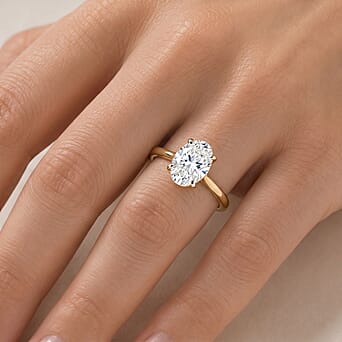 https://tjcuk.sirv.com/Products/86/2/8628550/Luxuriant-9K-Yellow-Gold-SGL-Certified-Lab-Grown-Diamond-VS-E-F-Solita_8628550_1.jpg?w=342&h=342