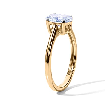 https://tjcuk.sirv.com/Products/86/2/8628550/Luxuriant-9K-Yellow-Gold-SGL-Certified-Lab-Grown-Diamond-VS-E-F-Solita_8628550_3.jpg?w=342&h=342
