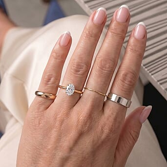 https://tjcuk.sirv.com/Products/86/2/8628551/Luxuriant-9K-Yellow-Gold-VS-Lab-Grown-Diamond-EF-VS-Solitaire-Diamond-_8628551_2.jpg?w=342&h=342