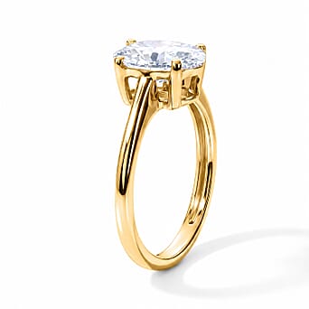 https://tjcuk.sirv.com/Products/86/2/8628551/Luxuriant-9K-Yellow-Gold-VS-Lab-Grown-Diamond-EF-VS-Solitaire-Diamond-_8628551_3.jpg?w=342&h=342