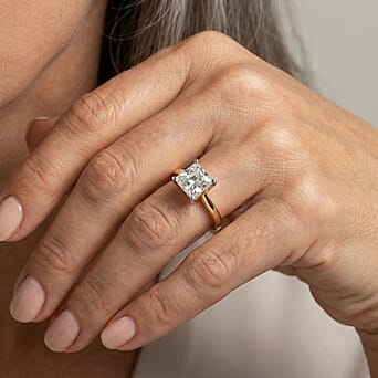 https://tjcuk.sirv.com/Products/86/2/8628607/Luxuriant-9K-Yellow-Gold-SGL-Certified-Lab-Grown-Diamond-VS-E-F-Solita_8628607_1.jpg?w=342&h=342