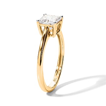 https://tjcuk.sirv.com/Products/86/2/8628607/Luxuriant-9K-Yellow-Gold-SGL-Certified-Lab-Grown-Diamond-VS-E-F-Solita_8628607_3.jpg?w=342&h=342