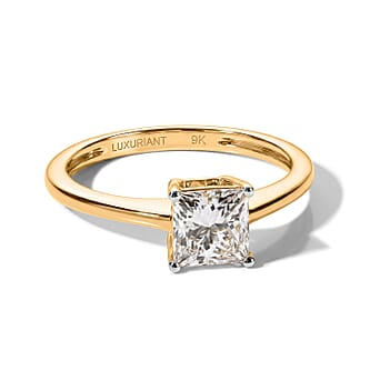 https://tjcuk.sirv.com/Products/86/2/8628638/Luxuriant-9K-Yellow-Gold-SGL-Certified-Lab-Grown-Diamond-VS-E-F-Solita_8628638.jpg?w=342&h=342