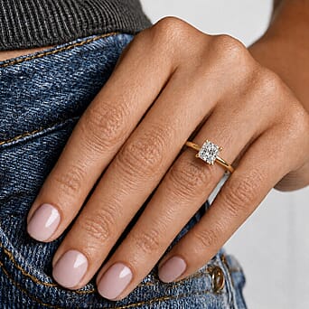 https://tjcuk.sirv.com/Products/86/2/8628639/Luxuriant-9K-Yellow-Gold-VS-Lab-Grown-Diamond-EF-VS-Solitaire-Diamond-_8628639_2.jpg?w=342&h=342