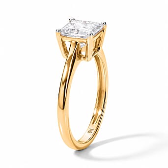 https://tjcuk.sirv.com/Products/86/2/8628639/Luxuriant-9K-Yellow-Gold-VS-Lab-Grown-Diamond-EF-VS-Solitaire-Diamond-_8628639_3.jpg?w=342&h=342