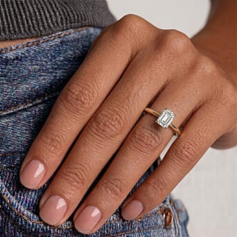 https://tjcuk.sirv.com/Products/86/2/8628689/Luxuriant-9K-Yellow-Gold-VS-Lab-Grown-Diamond-EF-VS-Solitaire-Diamond-_8628689_2.jpg?w=342&h=342