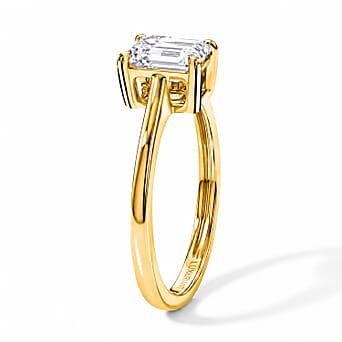 https://tjcuk.sirv.com/Products/86/2/8628689/Luxuriant-9K-Yellow-Gold-VS-Lab-Grown-Diamond-EF-VS-Solitaire-Diamond-_8628689_3.jpg?w=342&h=342