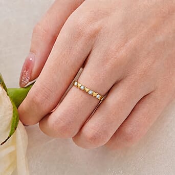 https://tjcuk.sirv.com/Products/86/2/8629161/Royal-Bali-Collection-D-Joy-Moissanite-Heart-Design-Band-Ring-in-18K-V_8629161_1.jpg?w=342&h=342