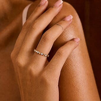 https://tjcuk.sirv.com/Products/86/2/8629161/Royal-Bali-Collection-D-Joy-Moissanite-Heart-Design-Band-Ring-in-18K-V_8629161_2.jpg?w=342&h=342