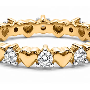 https://tjcuk.sirv.com/Products/86/2/8629161/Royal-Bali-Collection-D-Joy-Moissanite-Heart-Design-Band-Ring-in-18K-V_8629161_3.jpg?w=342&h=342