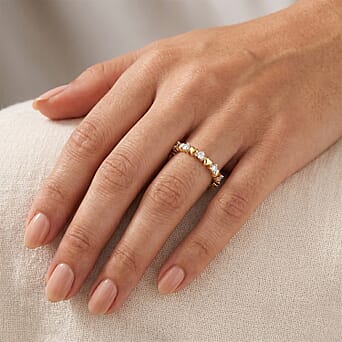 https://tjcuk.sirv.com/Products/86/2/8629215/Royal-Bali-Collection-D-Joy-Moissanite-Heart-Design-Band-Ring-in-18K-V_8629215_1.jpg?w=342&h=342