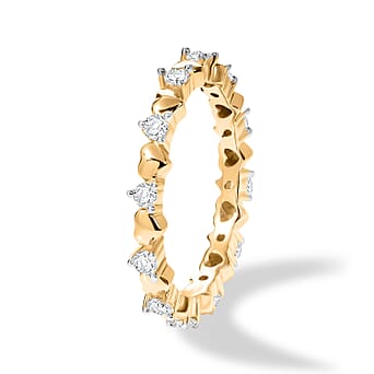https://tjcuk.sirv.com/Products/86/2/8629215/Royal-Bali-Collection-D-Joy-Moissanite-Heart-Design-Band-Ring-in-18K-V_8629215_3.jpg?w=342&h=342