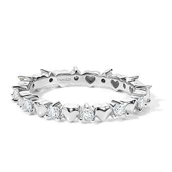 https://tjcuk.sirv.com/Products/86/2/8629224/Royal-Bali-Collection-D-Joy-Moissanite-Heart-Design-Band-Ring-in-Rhodi_8629224.jpg?w=342&h=342