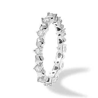 https://tjcuk.sirv.com/Products/86/2/8629224/Royal-Bali-Collection-D-Joy-Moissanite-Heart-Design-Band-Ring-in-Rhodi_8629224_3.jpg?w=342&h=342