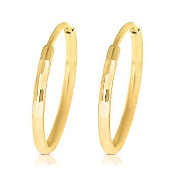 https://tjcuk.sirv.com/Products/86/2/8629406/9K-Yellow-Gold-Hoop-Earring-with-Clasp_8629406.jpg?w=342&h=342