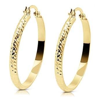 https://tjcuk.sirv.com/Products/86/2/8629407/9K-Yellow-Gold-Hoop-Earring-with-Clasp_8629407.jpg?w=342&h=342