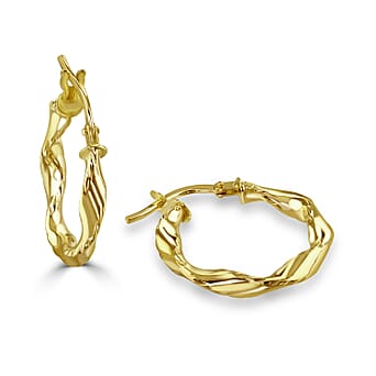https://tjcuk.sirv.com/Products/86/2/8629431/9K-Yellow-Gold-Twisted-Hoop-Earring-with-Clasp_8629431.jpg?w=342&h=342