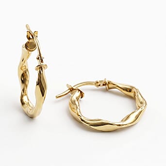 https://tjcuk.sirv.com/Products/86/2/8629431/9K-Yellow-Gold-Twisted-Hoop-Earrings_8629431.jpg?w=342&h=342