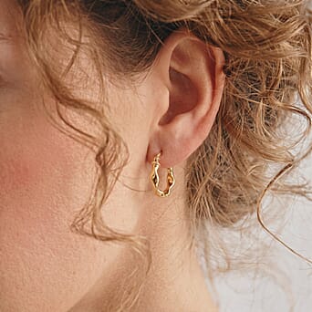 https://tjcuk.sirv.com/Products/86/2/8629431/9K-Yellow-Gold-Twisted-Hoop-Earrings_8629431_1.jpg?w=342&h=342